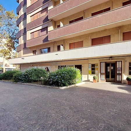 Vatican City Apartment Rome Luaran gambar