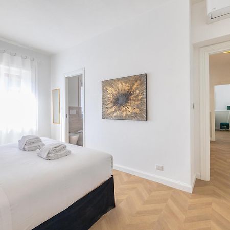Vatican City Apartment Rome Luaran gambar