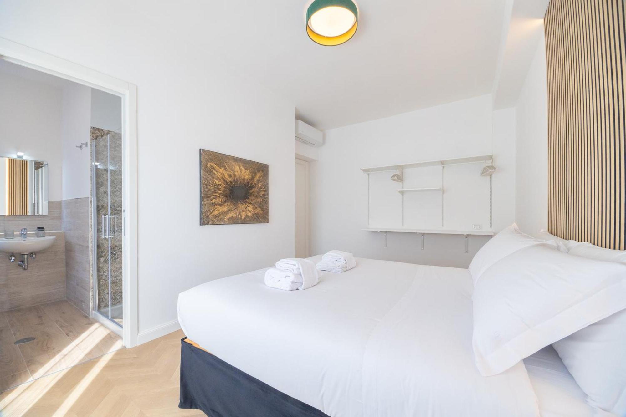 Vatican City Apartment Rome Luaran gambar