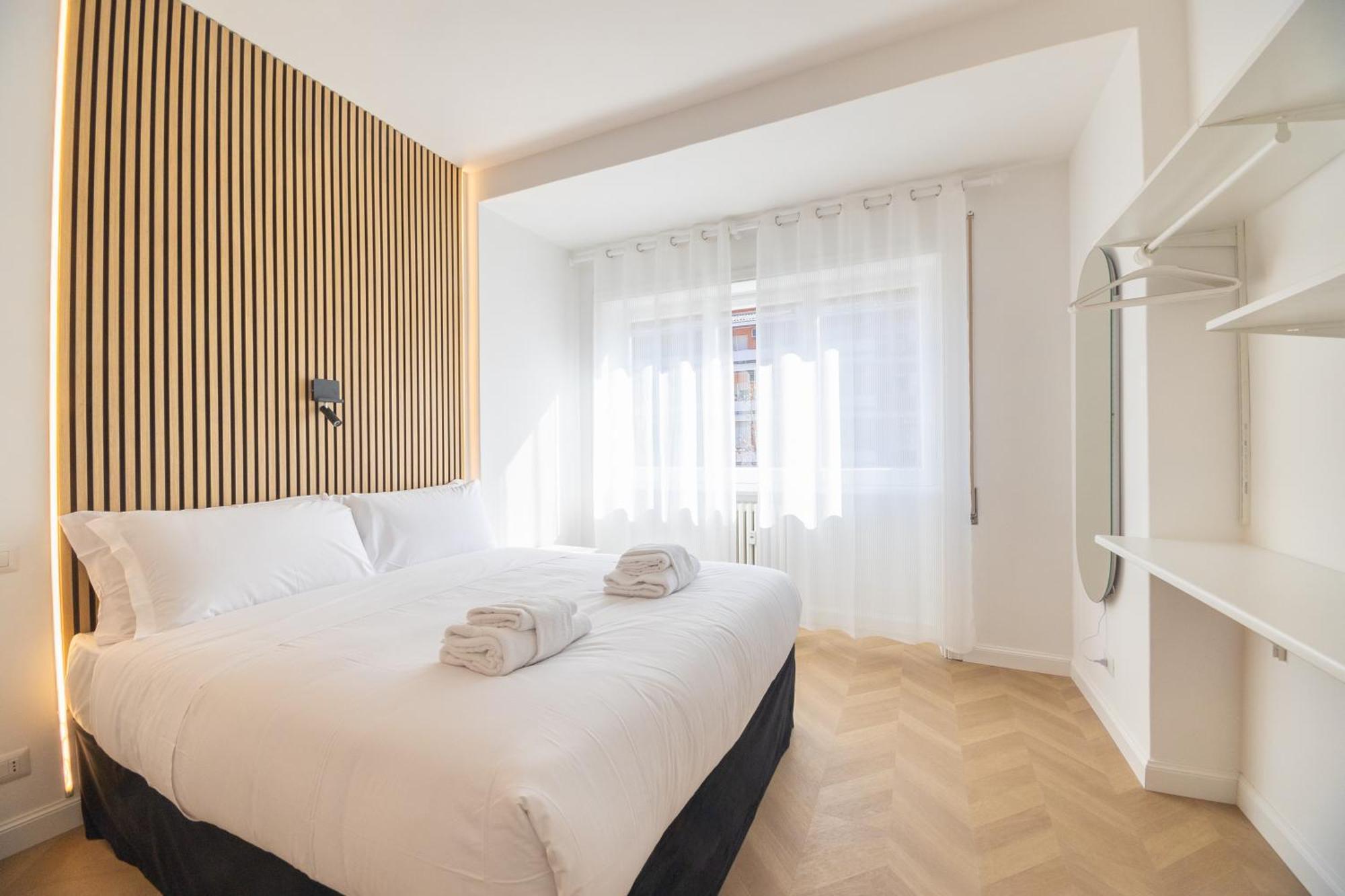 Vatican City Apartment Rome Luaran gambar