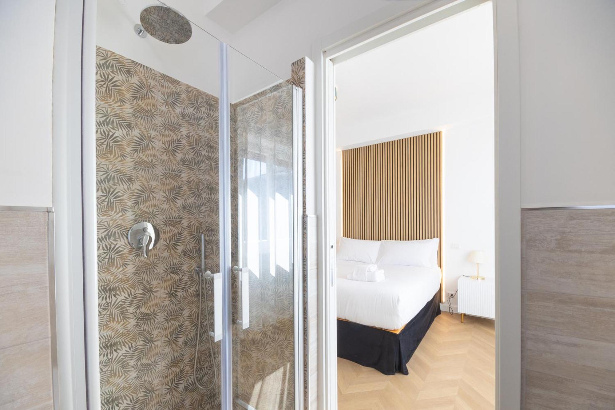 Vatican City Apartment Rome Luaran gambar