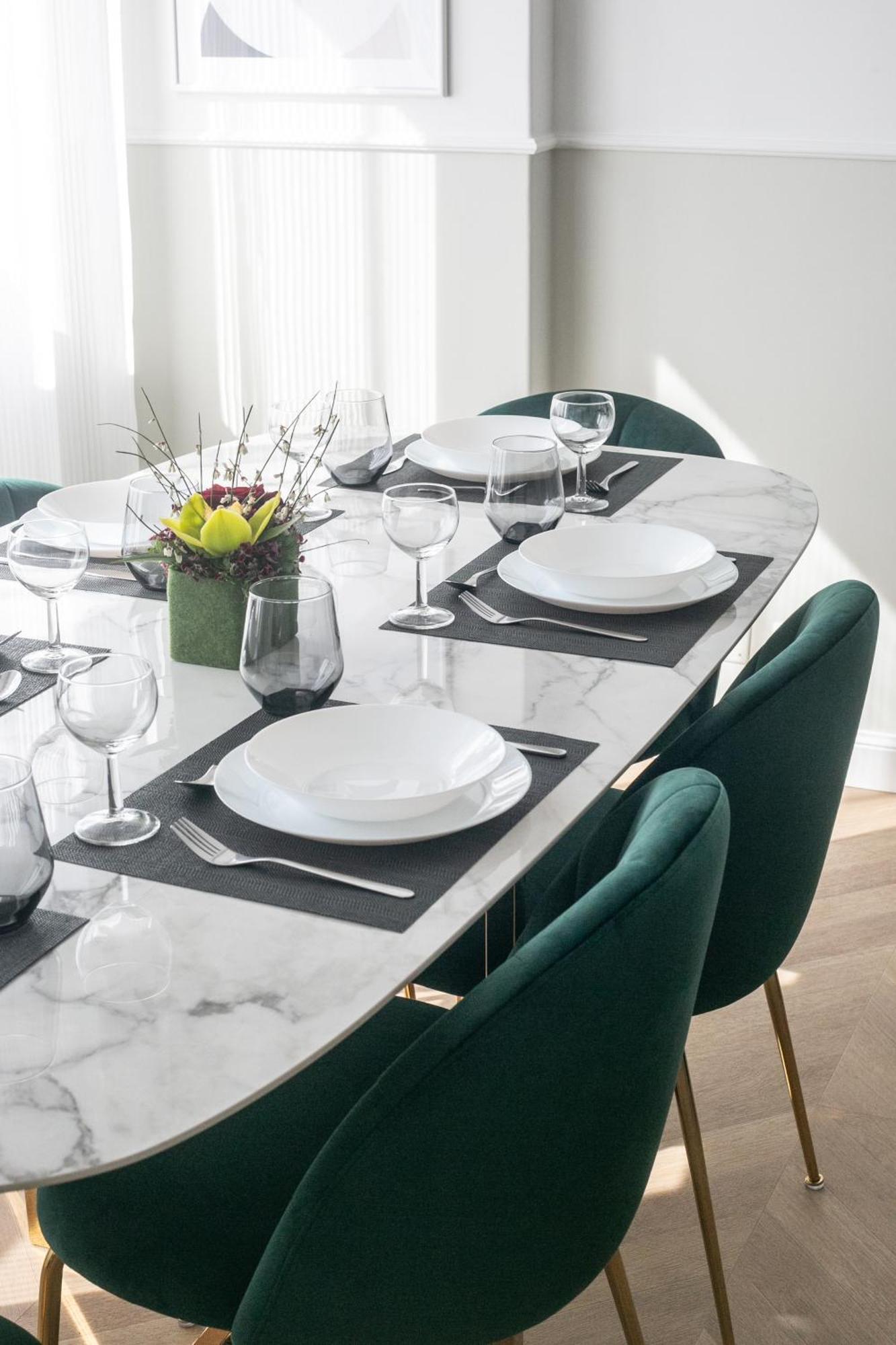 Vatican City Apartment Rome Luaran gambar
