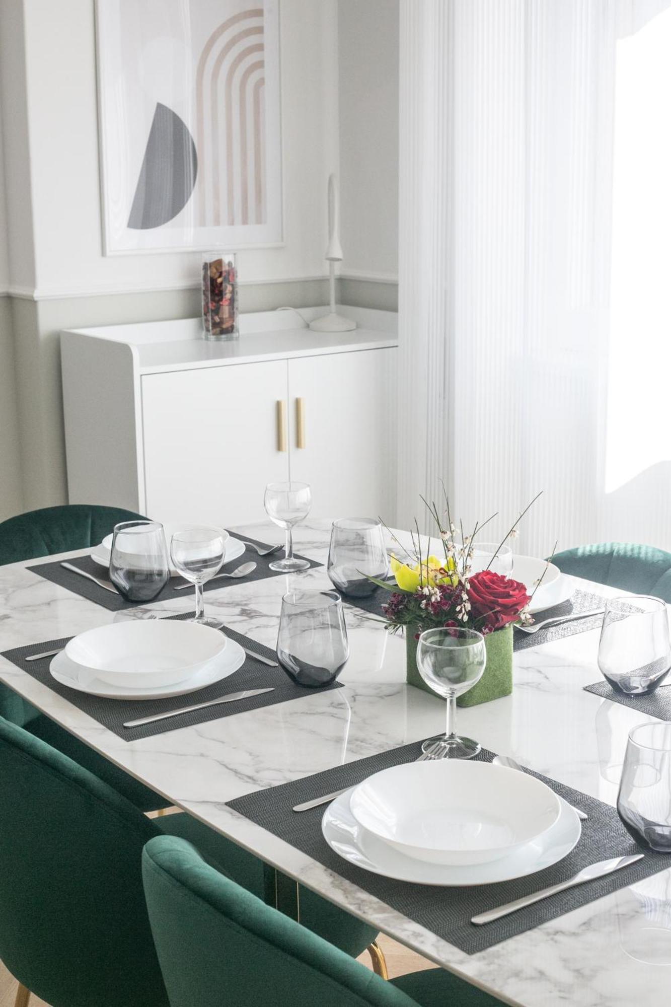 Vatican City Apartment Rome Luaran gambar