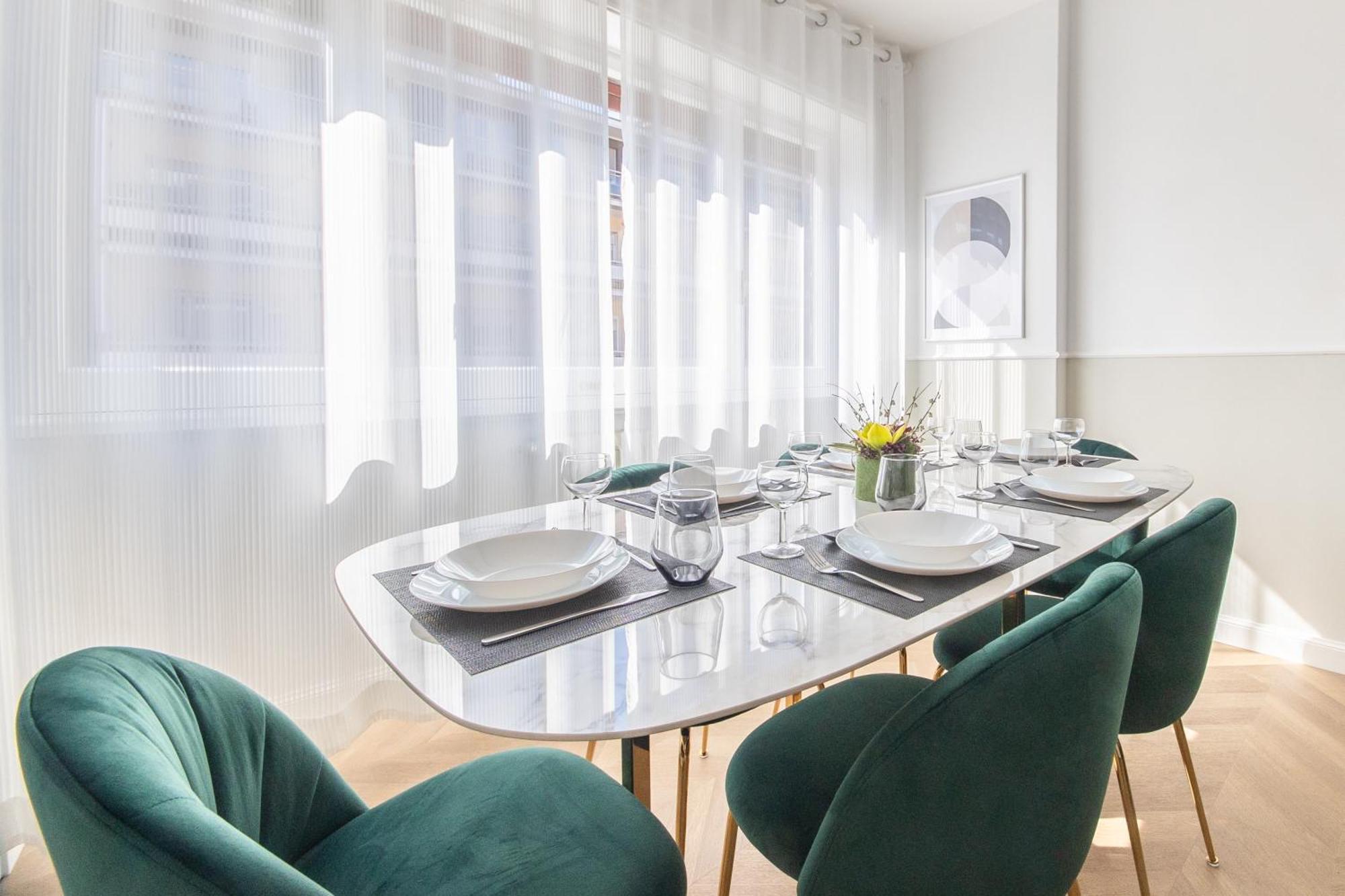 Vatican City Apartment Rome Luaran gambar