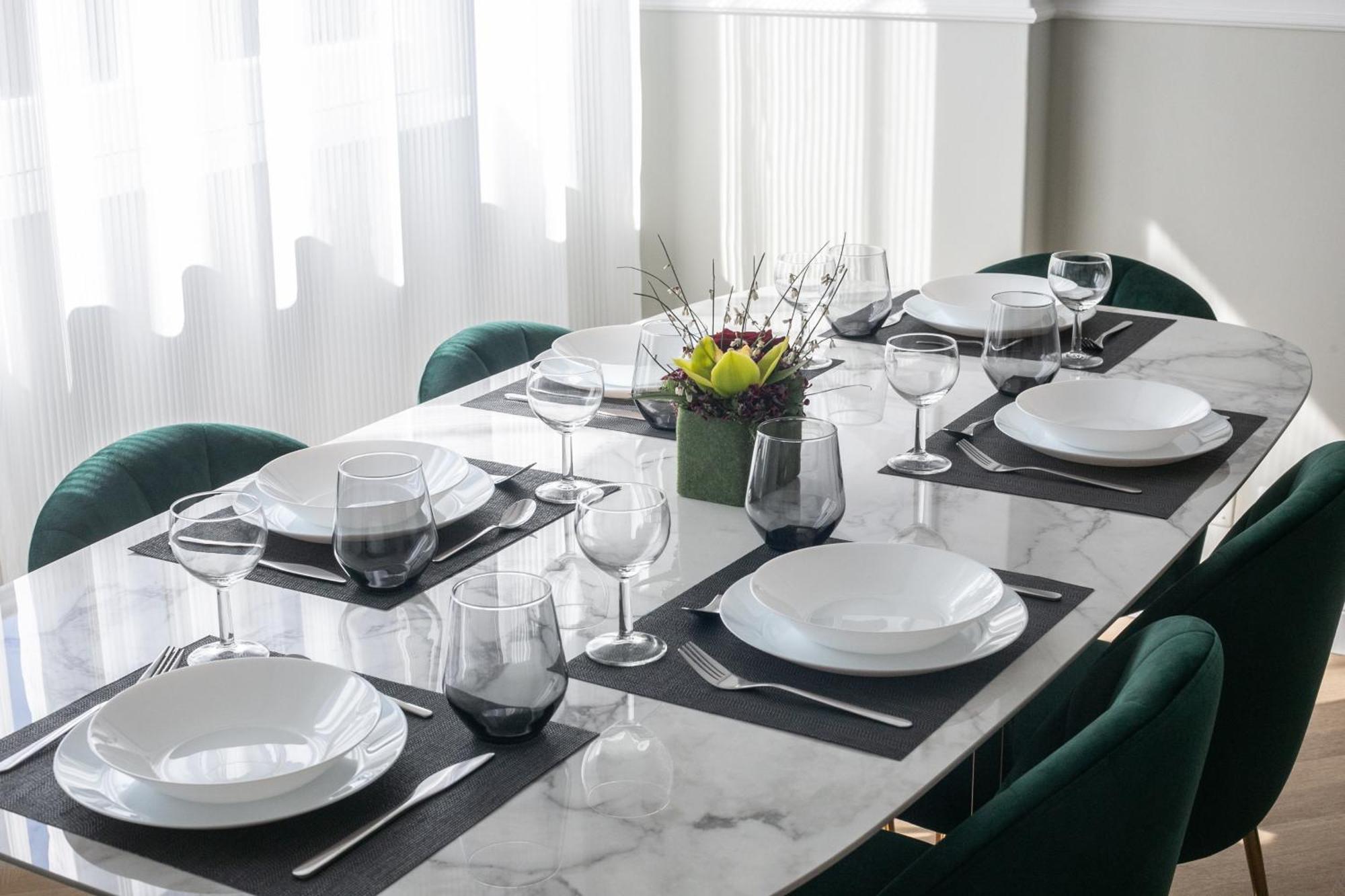 Vatican City Apartment Rome Luaran gambar