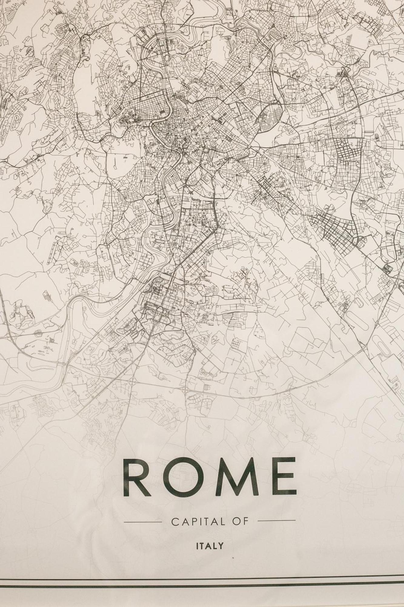 Vatican City Apartment Rome Luaran gambar