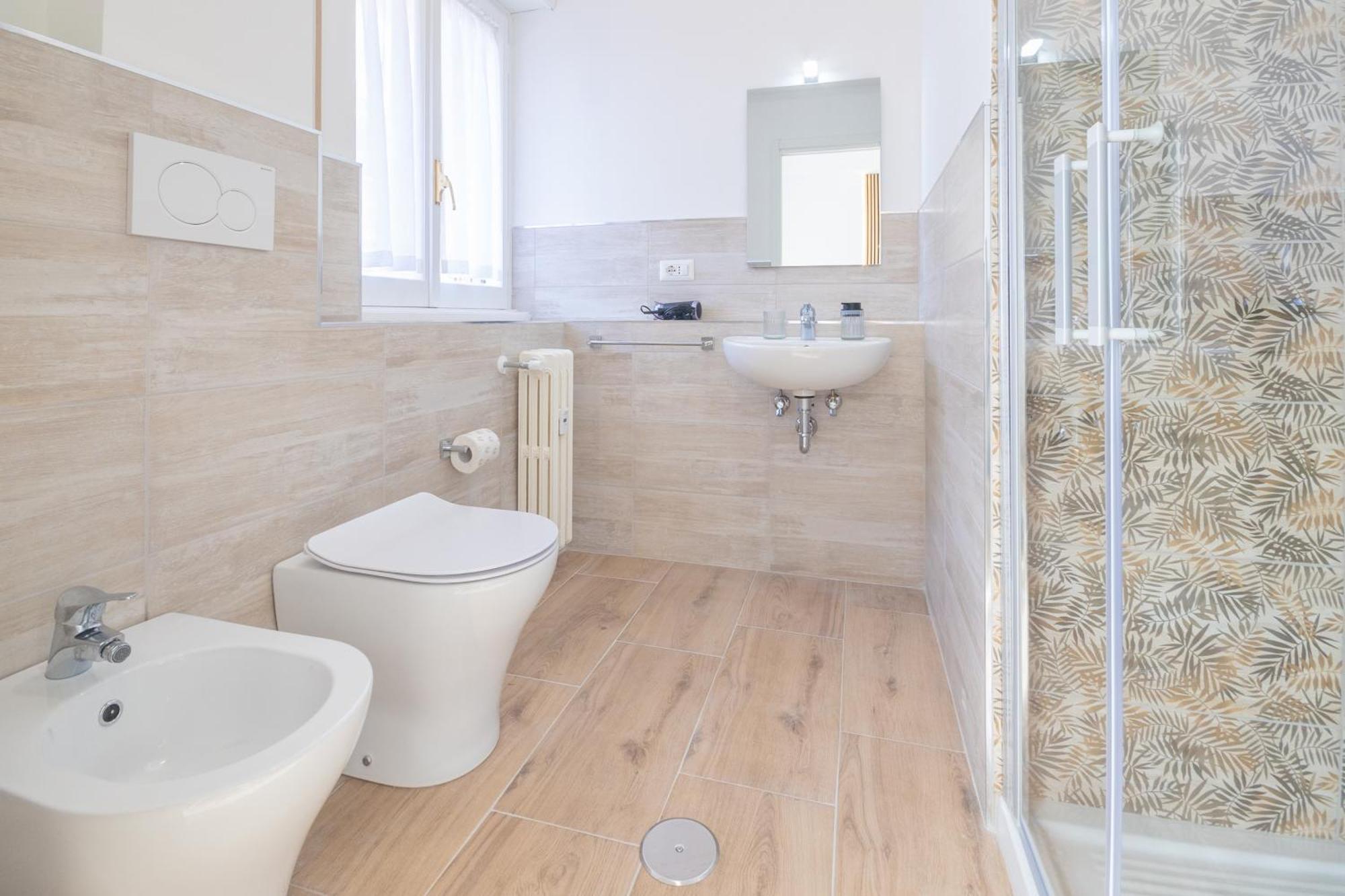 Vatican City Apartment Rome Luaran gambar