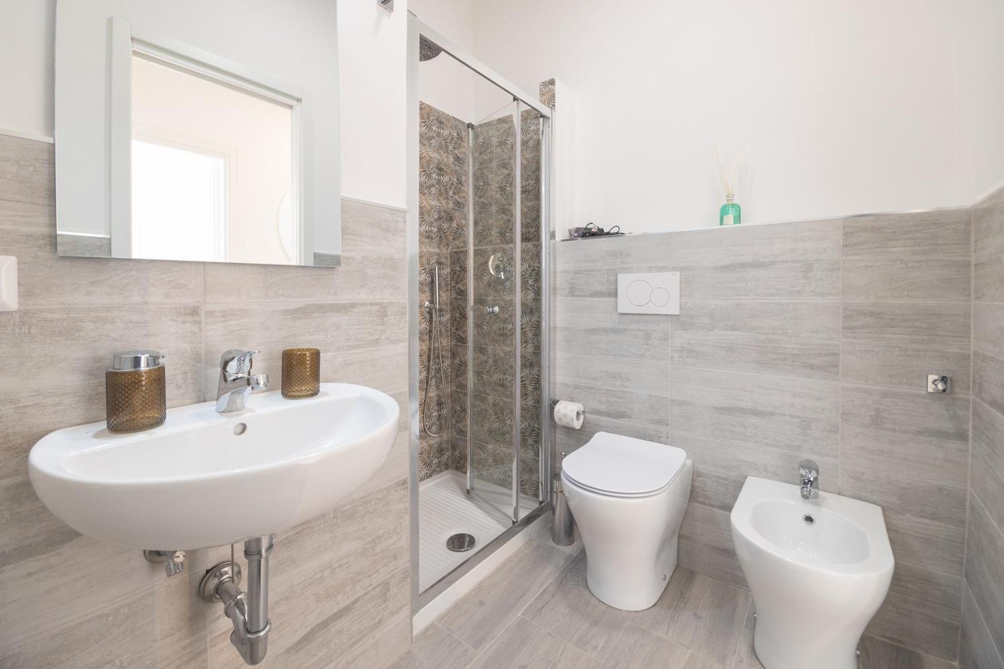 Vatican City Apartment Rome Luaran gambar