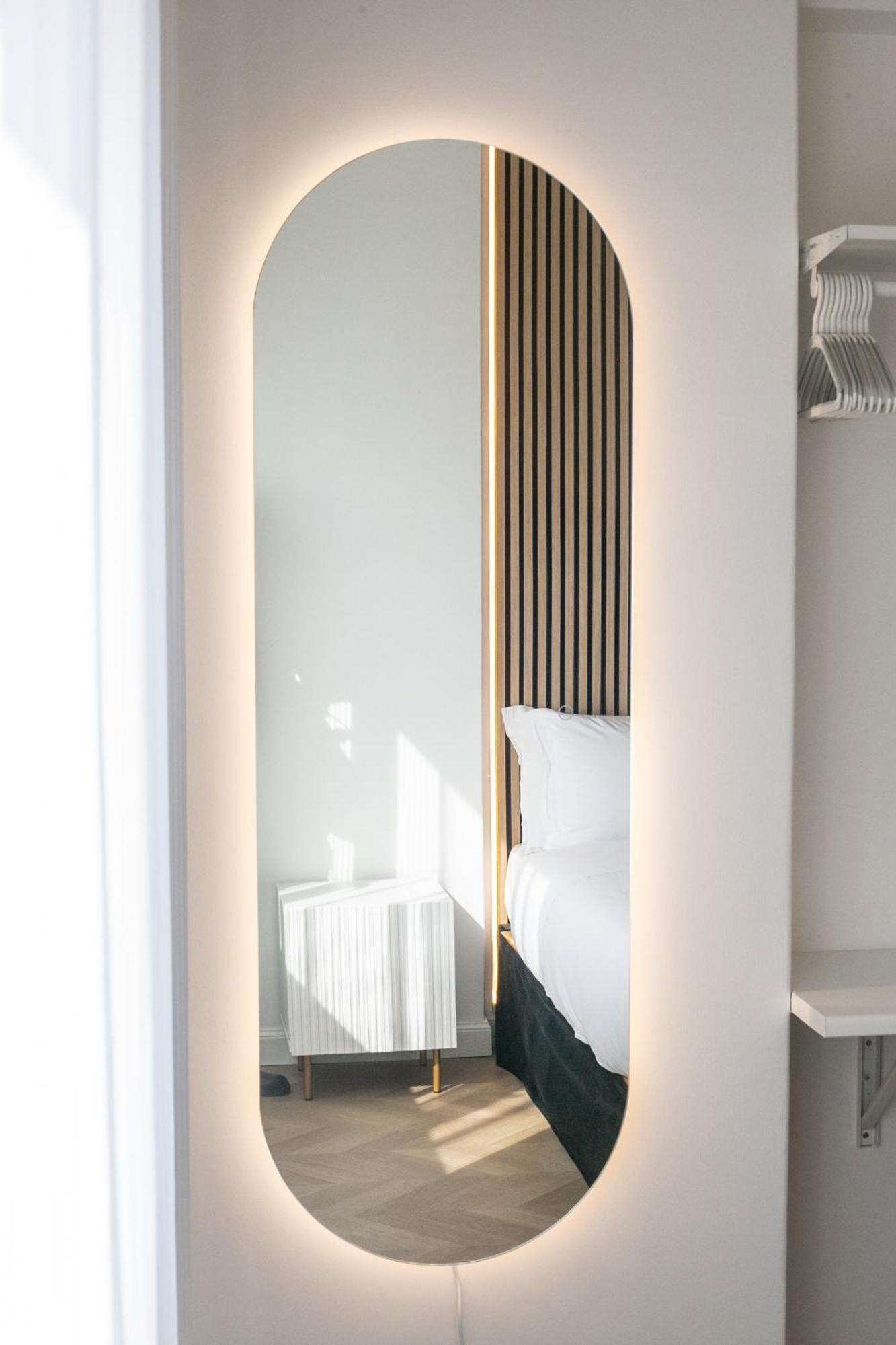Vatican City Apartment Rome Luaran gambar