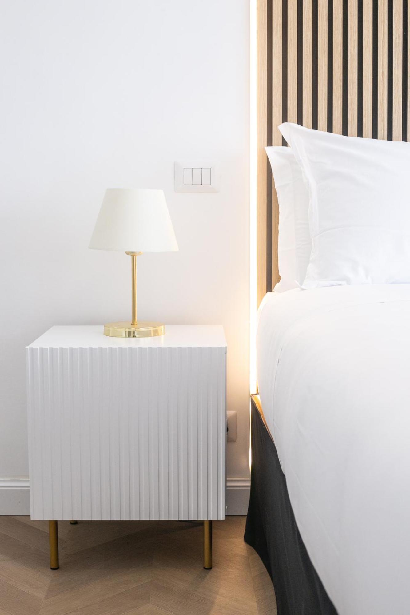 Vatican City Apartment Rome Luaran gambar