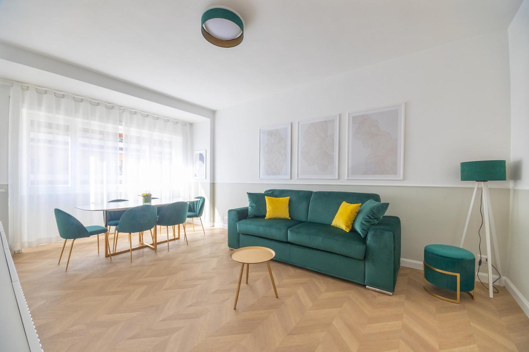 Vatican City Apartment Rome Luaran gambar