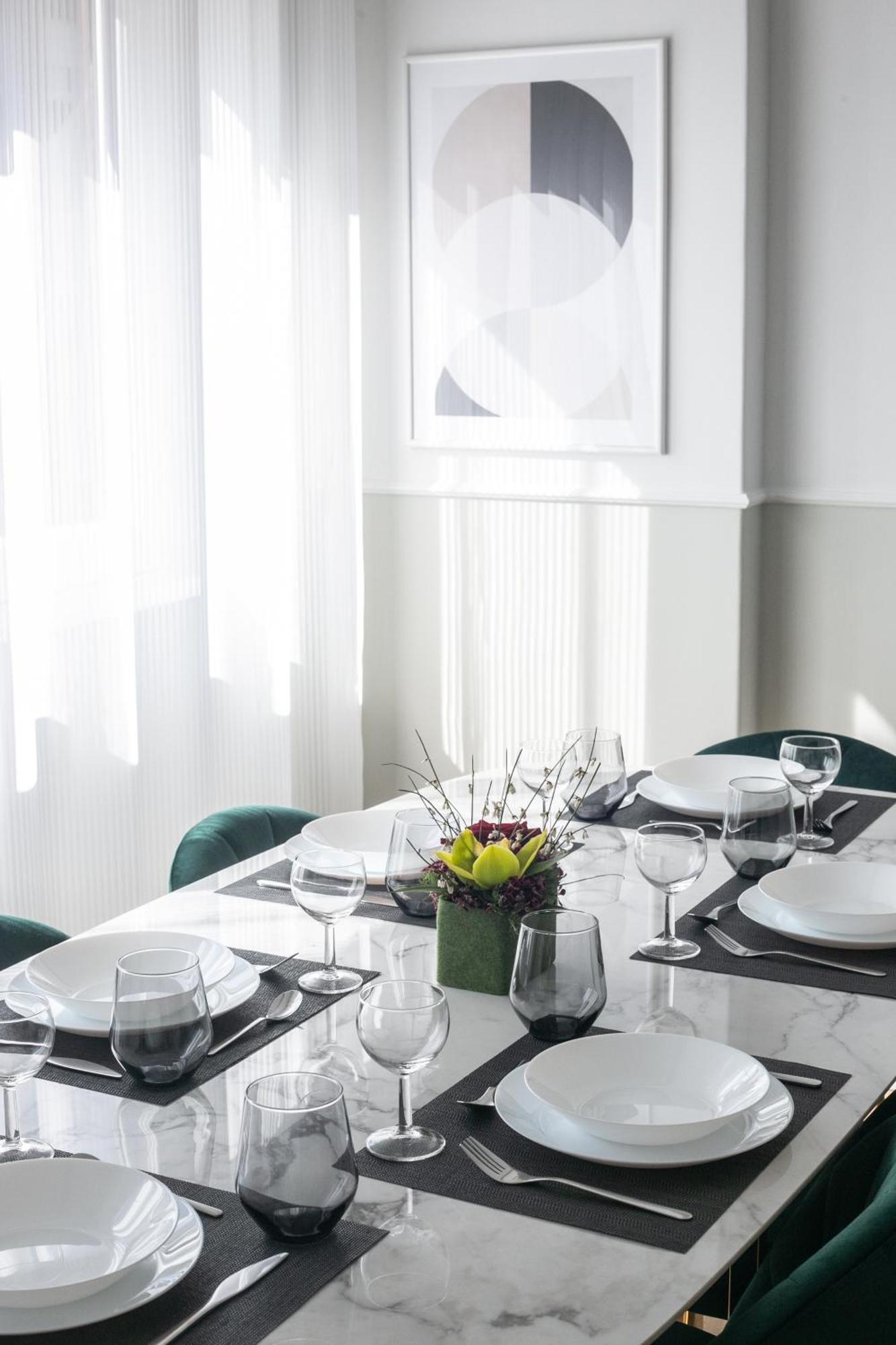 Vatican City Apartment Rome Luaran gambar