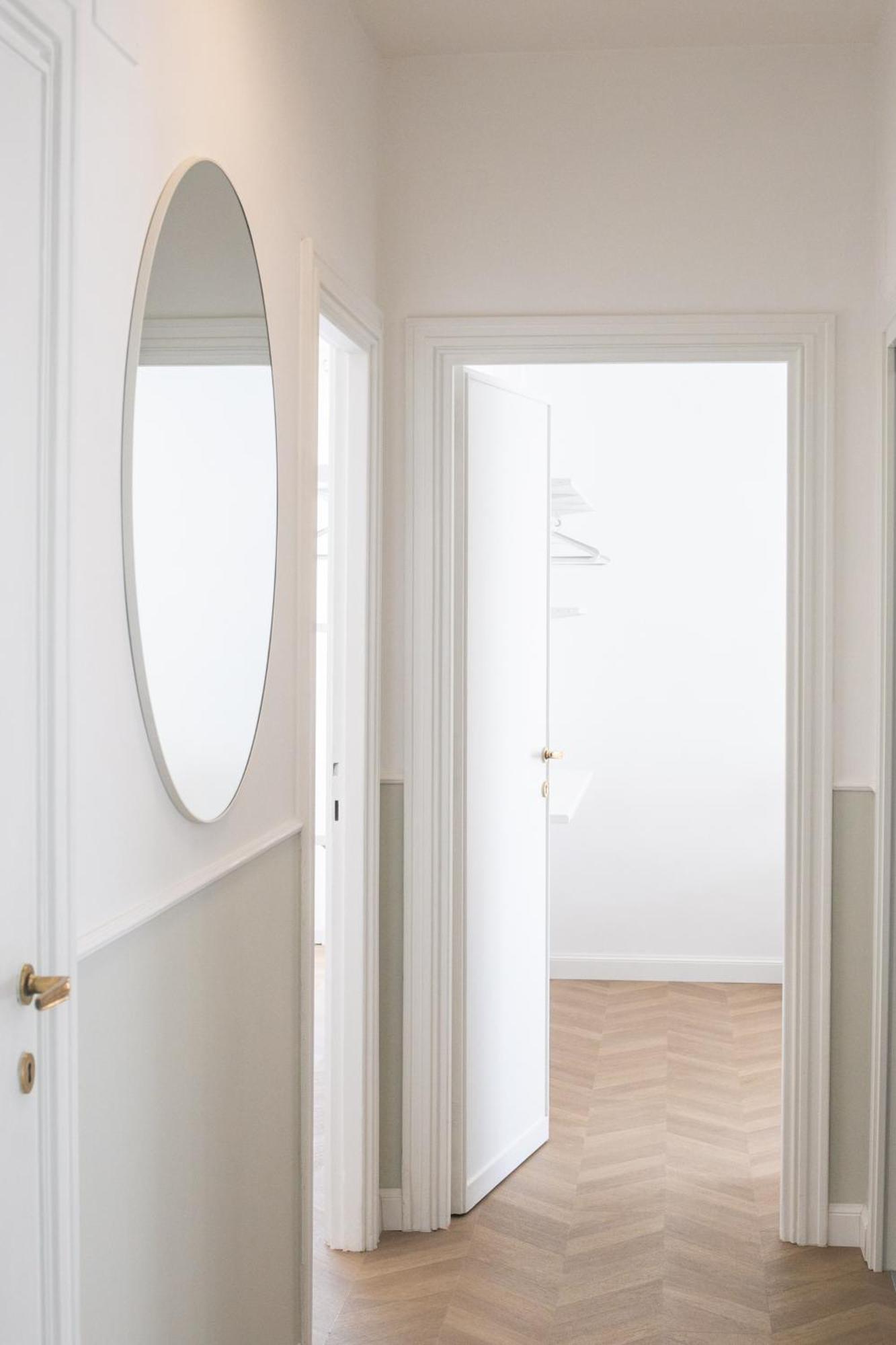 Vatican City Apartment Rome Luaran gambar