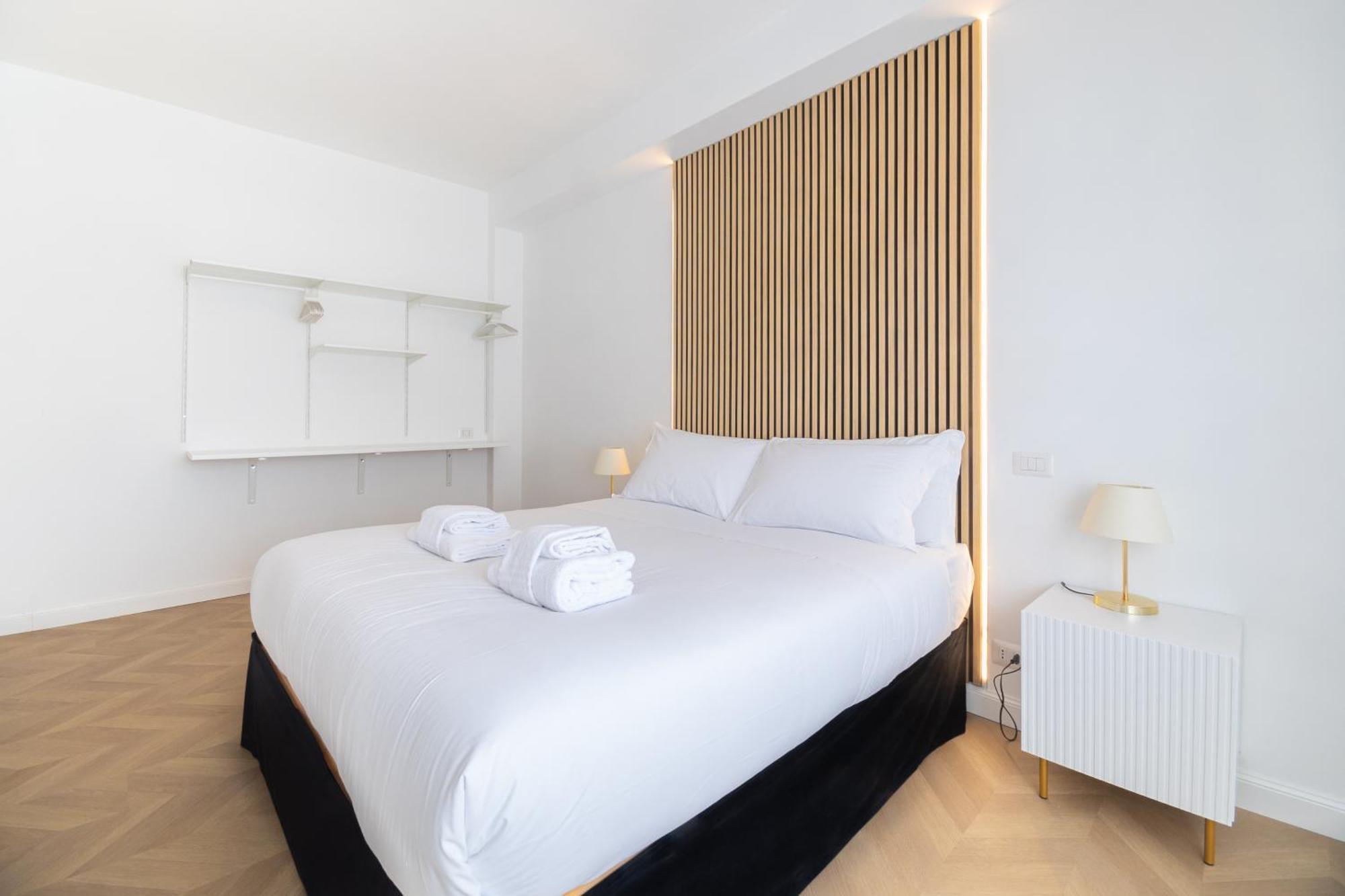 Vatican City Apartment Rome Luaran gambar